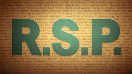 Initials – decoding R., S.K. and other compressed names