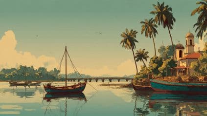 Batticaloa: Complete Guide to Understanding Your...