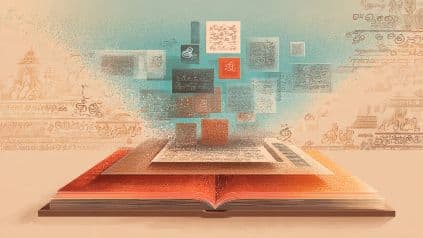 Document Extraction: Getting Facts from PDFs