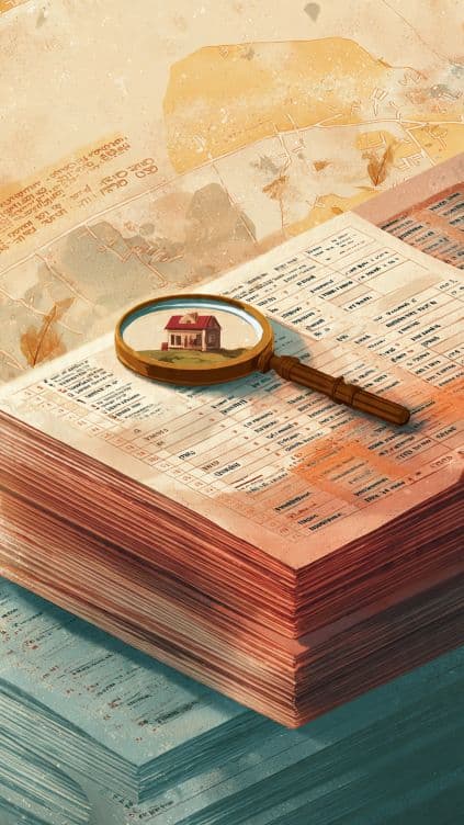 E-rolls (தேர்தல் பட்டியல்)