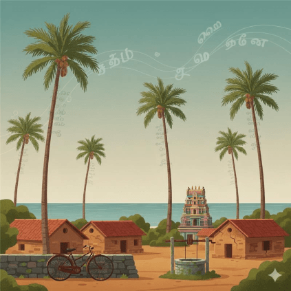 யாழ்ப்பாணம் – தீபகற்பம், போர் நினைவுகள், தமிழ் புலம்பெயர்வு