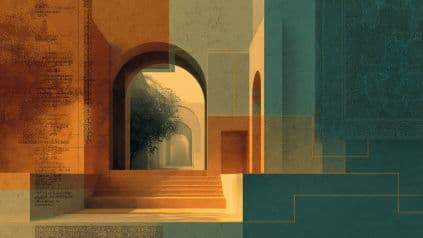 Western forms vs Tamil names