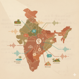 tamil dialects origins en