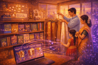 tamil shopping books clothing uk ta