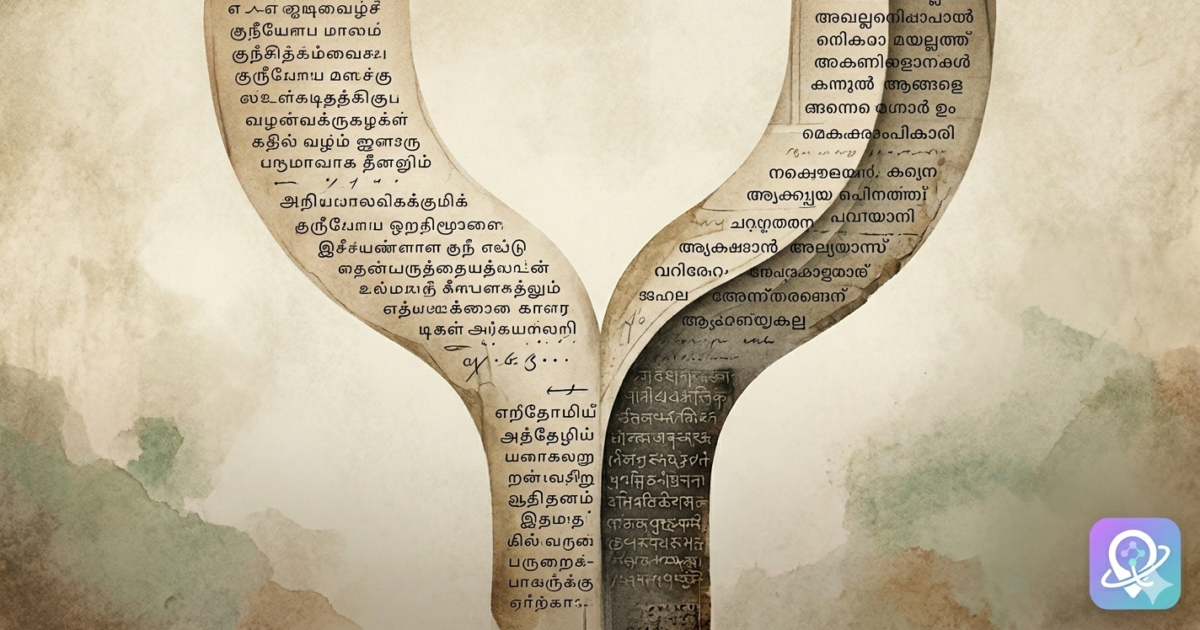 tracing brahmin ancestry tamil nadu sri lanka en