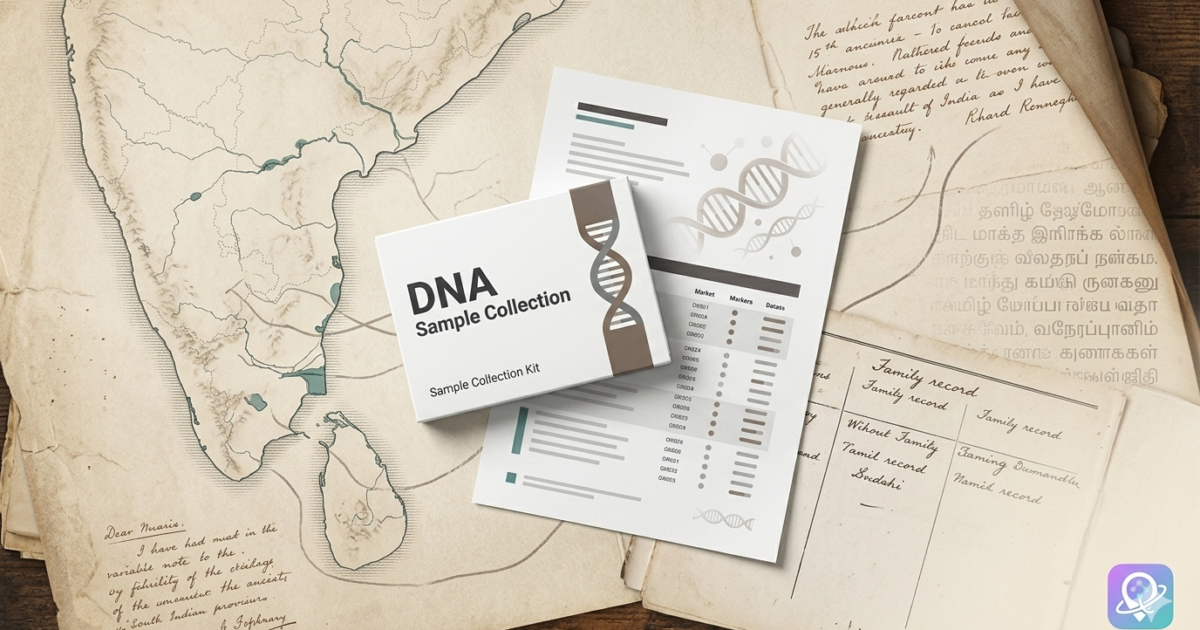 decoding dna test south indian ancestry en