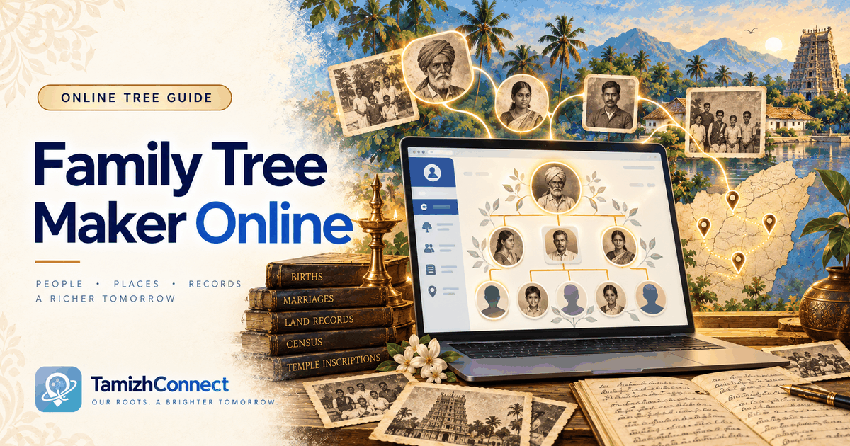 family tree maker online guide en