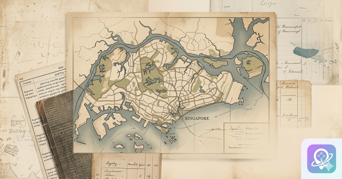 tracing tamil roots singapore en