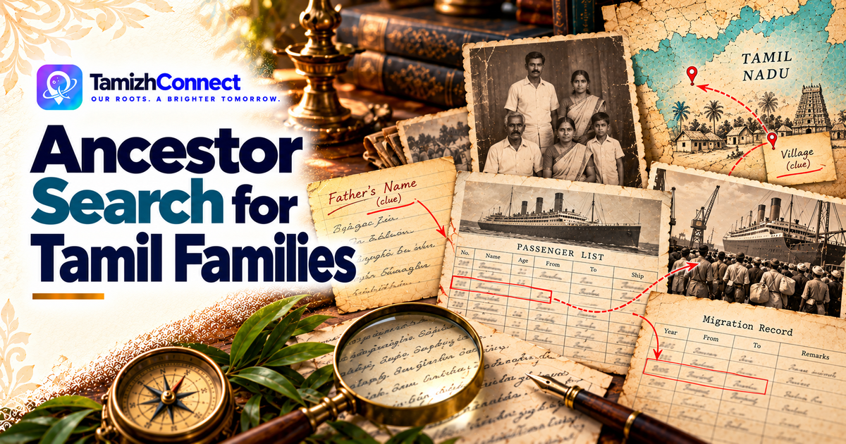 ancestor com tamil ancestry search en