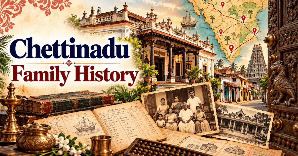 chettinadu en