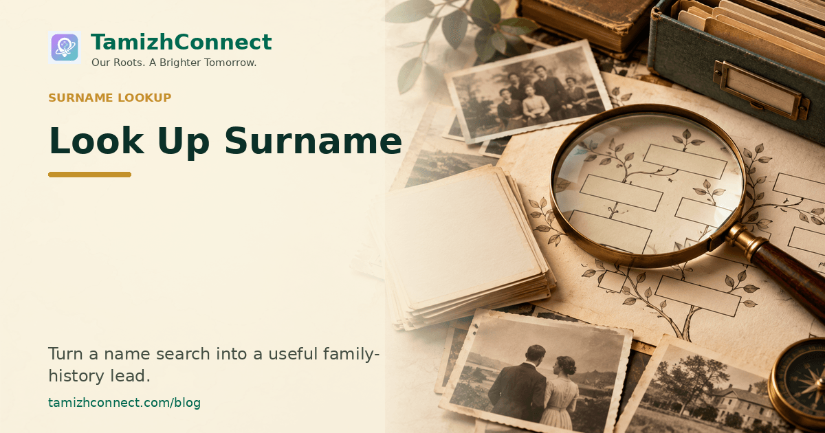 look up surname en