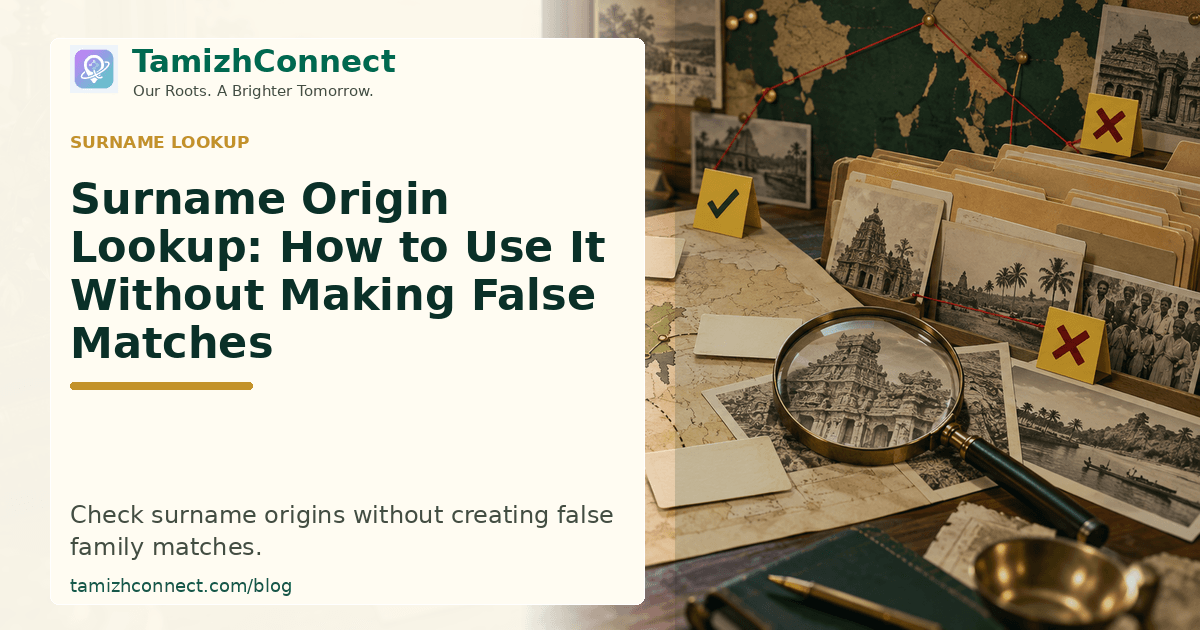 surname origin lookup en