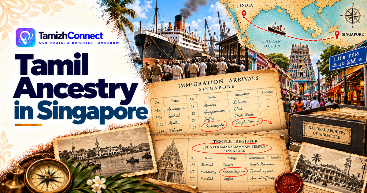 tamil ancestry singapore en