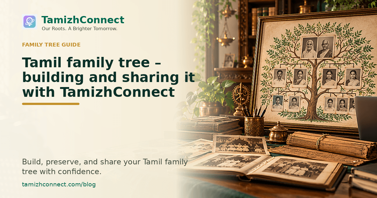 tamil family tree en