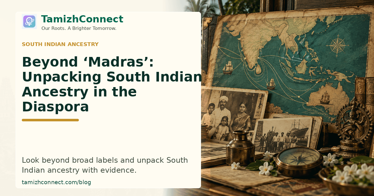 beyond madras unpacking south indian ancestry en