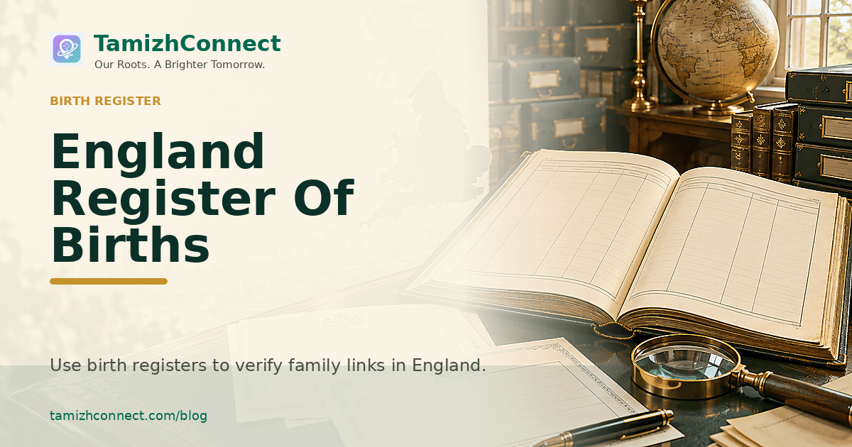 england register of births en