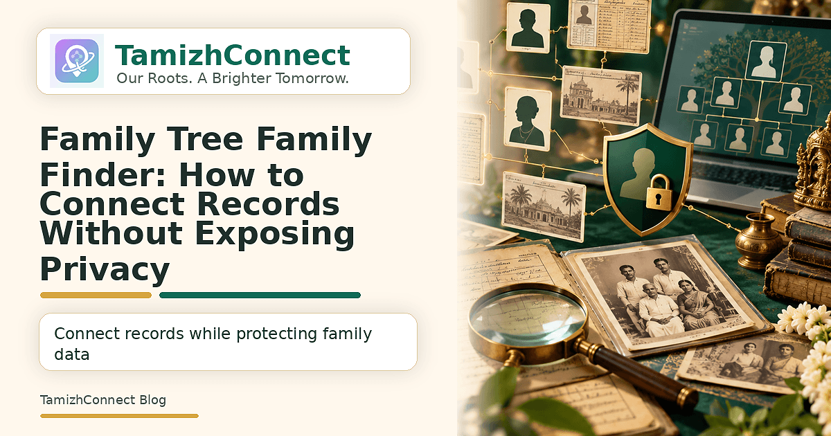 family tree family finder en