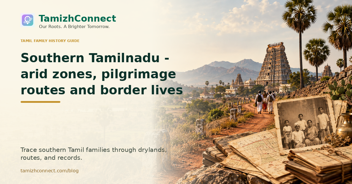 southern tamilnadu en
