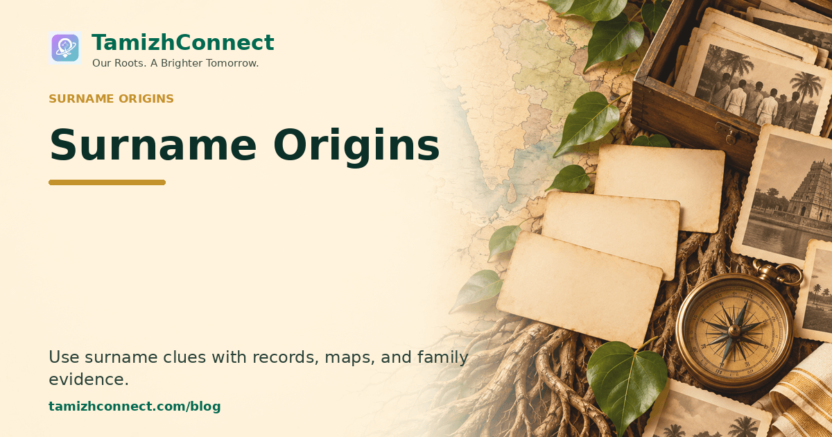 surname origins en