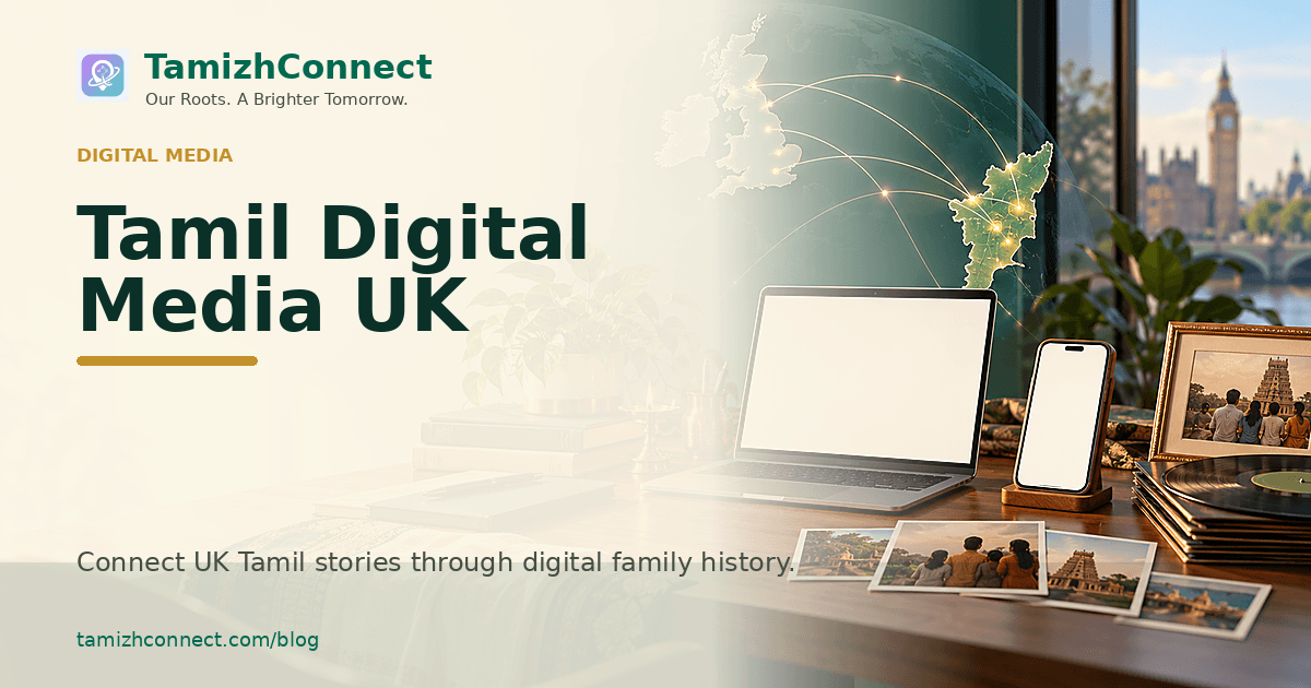 tamil digital media uk ta